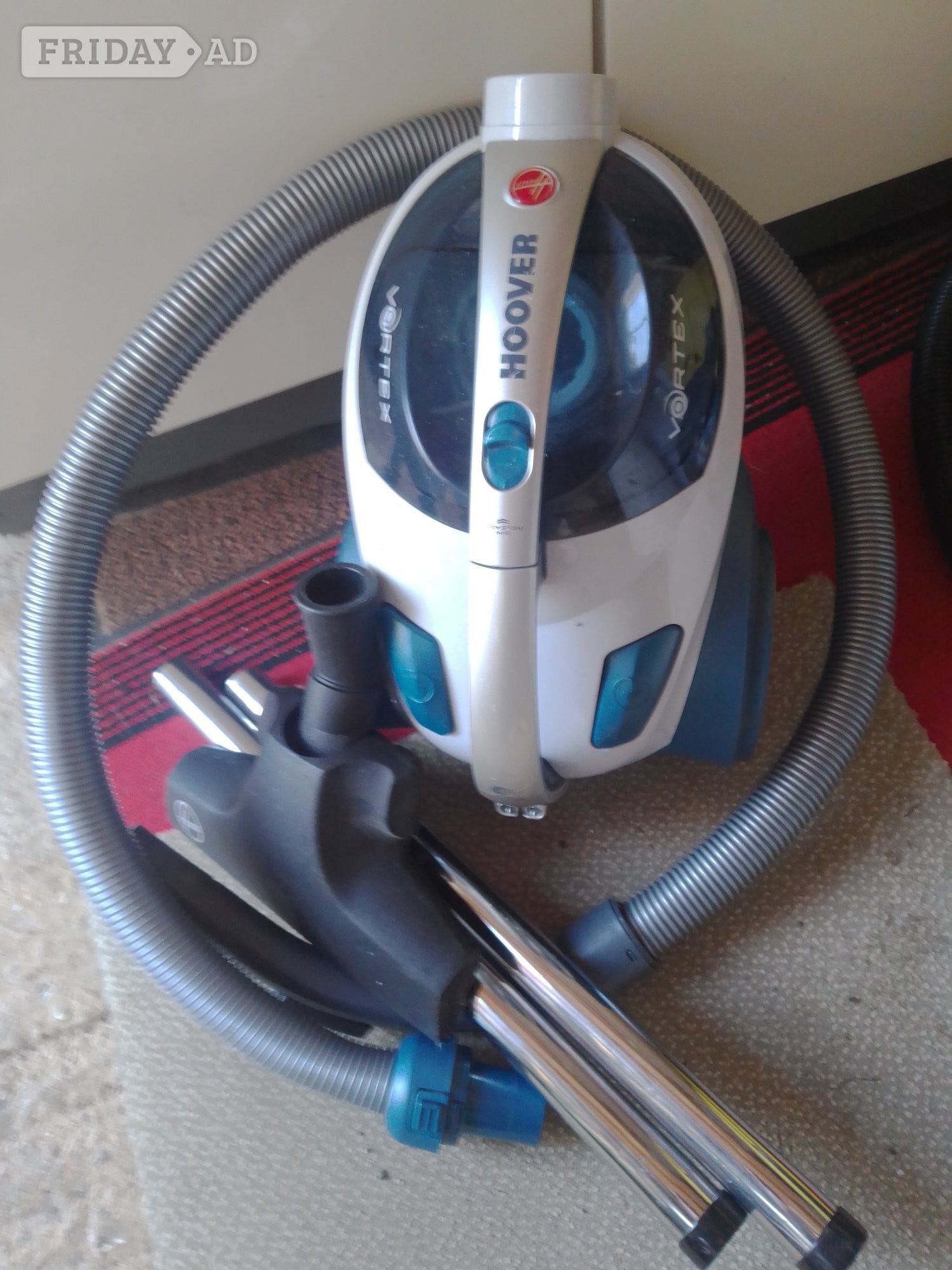 Various Electrical Items In Good Working Order - Hobbies & Leisure in Seaford