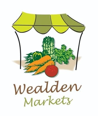 Hailsham Farmers Market 