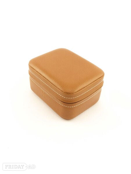 Ebel watch box only. - Clothing, Footwear & Accessories