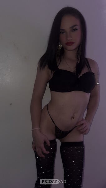 Real girl 💋in Hastings ❤️