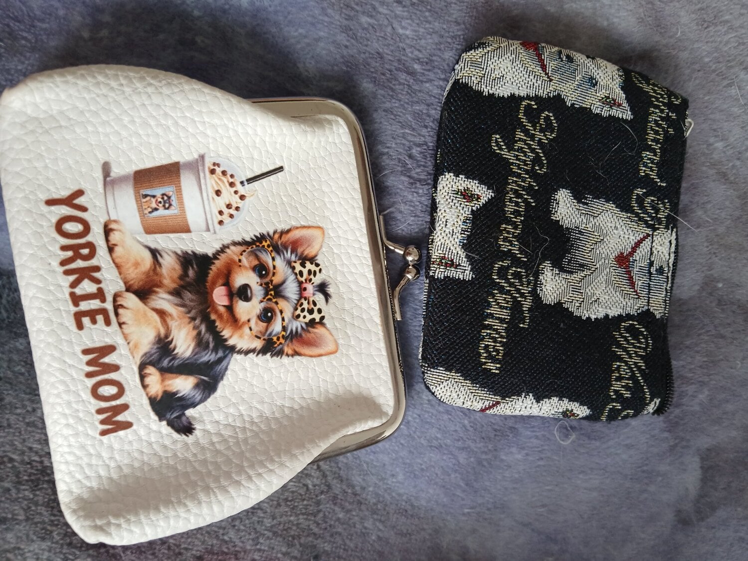 Bags purses rucksack clothes bundle Tunbridge Wells 