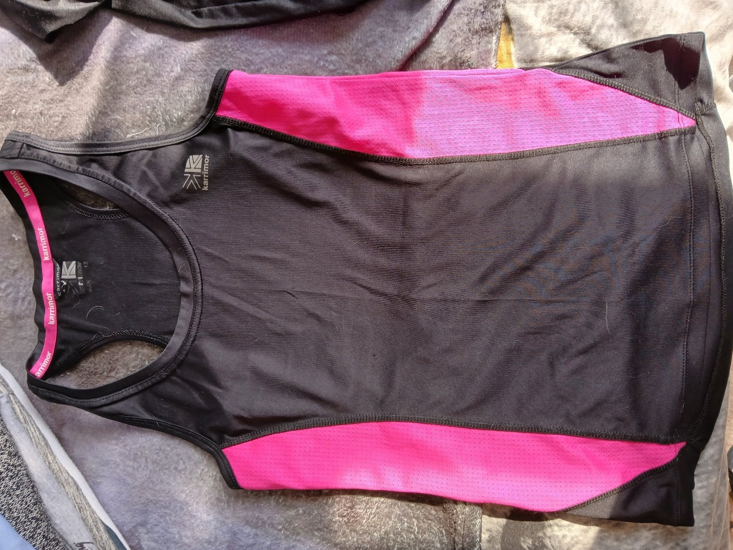 Bags purses rucksack clothes bundle Tunbridge Wells  - Clothing, Footwear & Accessories in Tunbridge Wells