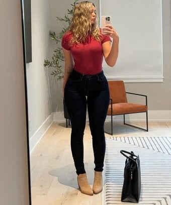 Book LINA for some sexy fun and action tonight!