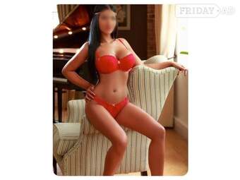 TOP CLASS ESCORT VIP OUTCALL SERVICE!
