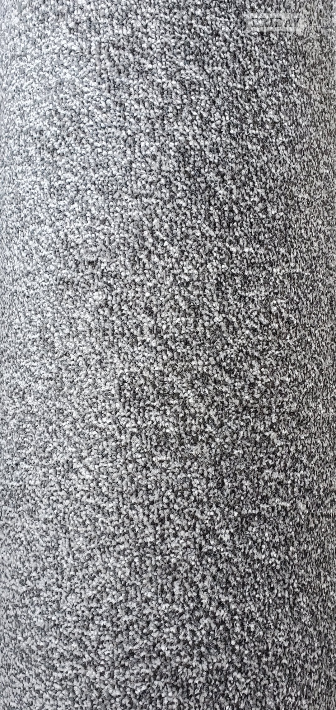 Littlehampton Carpet remnants stock