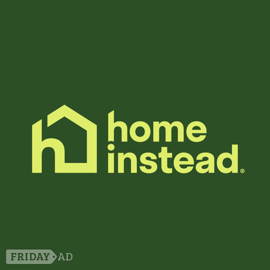 Home Instead Eastbourne and Hailsham -we are excited to announce we are now offering salaried contracts! in Polegate
