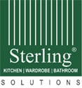 Premium Tandem Box Systems for Smart Modular Kitchen Storage