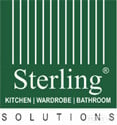 Premium Tandem Box Systems for Smart Modular Kitchen Storage in Acton