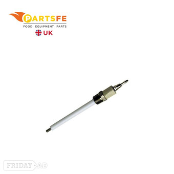 Groen 141424 Water Level Probe