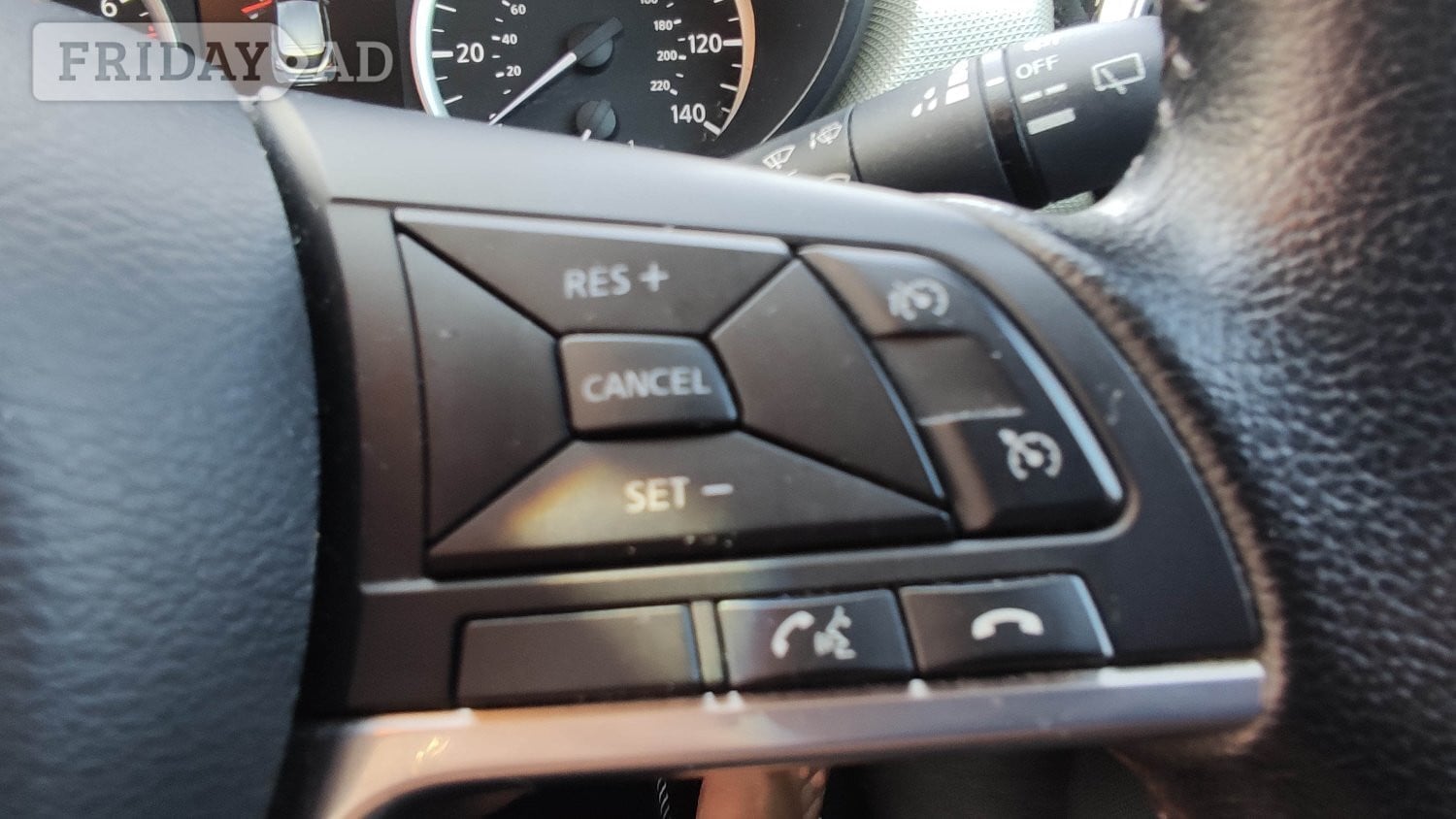 [ berth ]Nissan Micra
