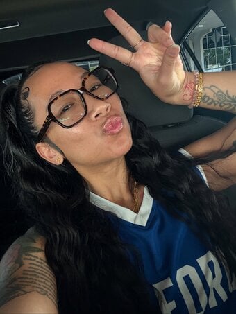 SUPER 🔥TS is active and available 24/7 for hookup and funs....Incall and Outcall ✅💯  TEXT: HELLO Trans ❤ Lovers in City....Super hot and pretty TS is available for incall or out call✅