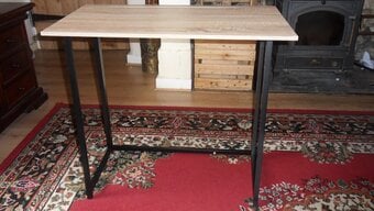 Folding Table / Desk