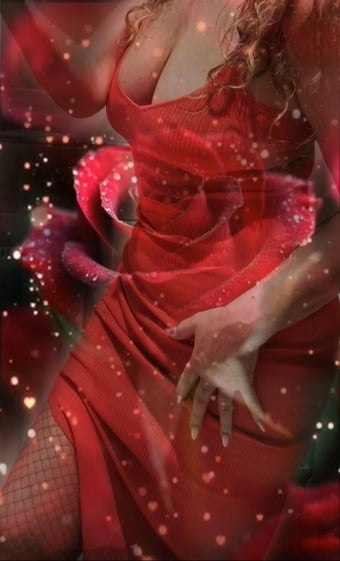 BEST SENSUAL/EROTIC MASSAGE IN UK