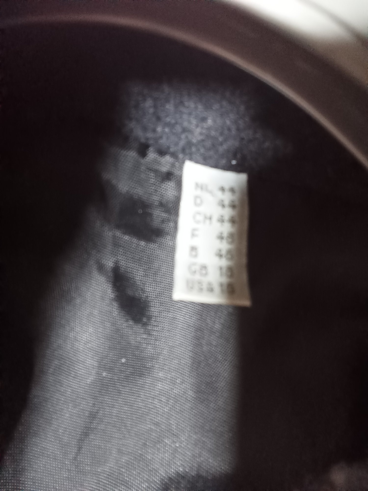 Milton Keynes Russian Style coat...size 18.Full length.