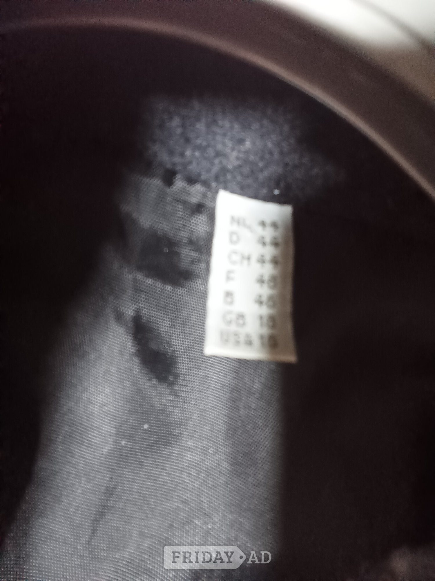 Milton Keynes Russian Style coat...size 18.Full length.