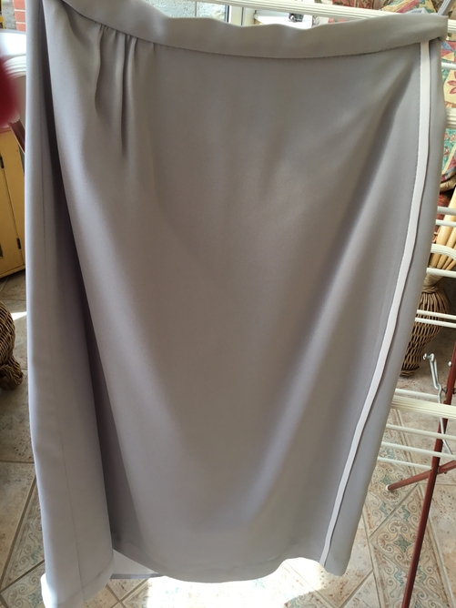 Vintage ladies occasion 4 piece lightweight suit  - Clothing, Footwear & Accessories in Llantwit Major