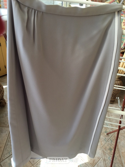 Vintage ladies occasion 4 piece lightweight suit  - Clothing, Footwear & Accessories in Llantwit Major