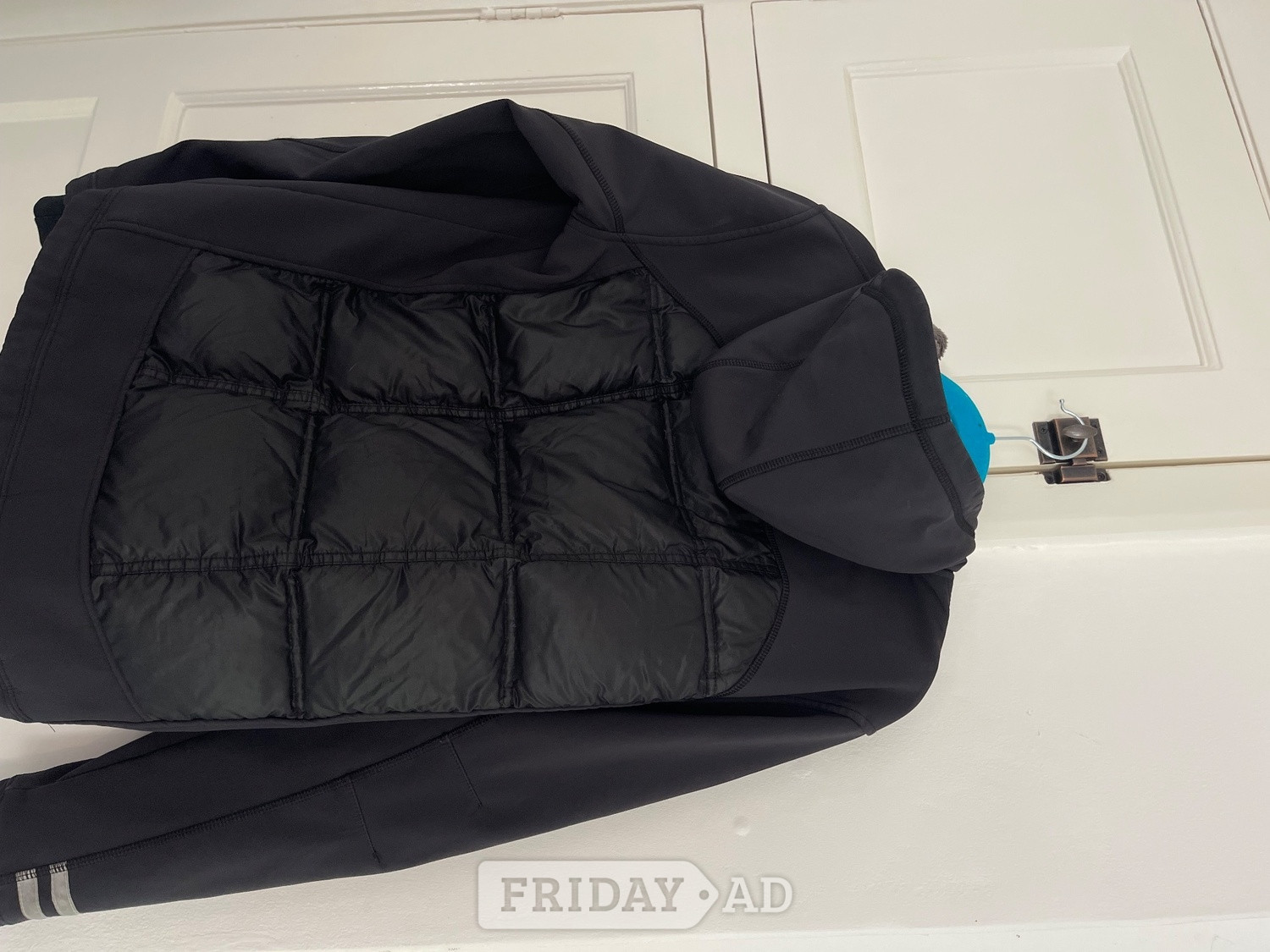 Canada goose jacket  - Clothing, Footwear & Accessories in Brighton