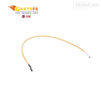 Garland CK2200211 High-Tension Wire Lead 12"