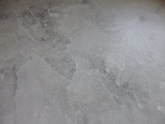 Worktop for kitchen, utility, diy project