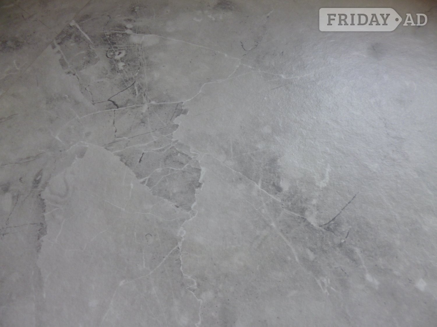 Worktop for kitchen, utility, diy project in Bexhill-On-Sea