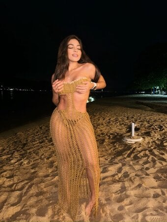 💞 MAGIC HANDS EROTIC BODY to BODY MASSAGE 💞