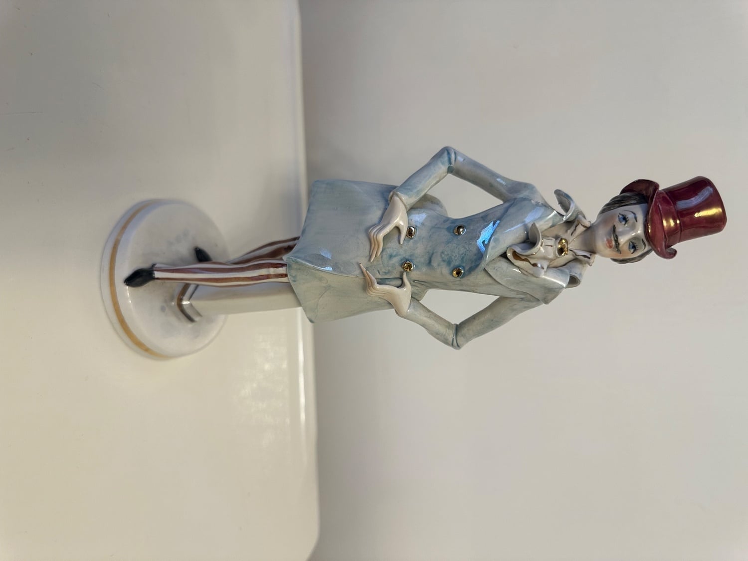 Vintage collectable ornaments  - Home Decor in Bexhill-On-Sea