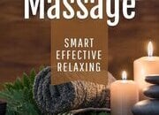 Chinses Massage Weston Super Mare