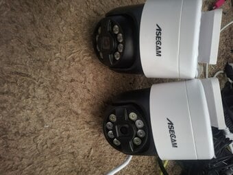 FREE QUOTE FOR CCTV SUPPLIED AND INSTALLED