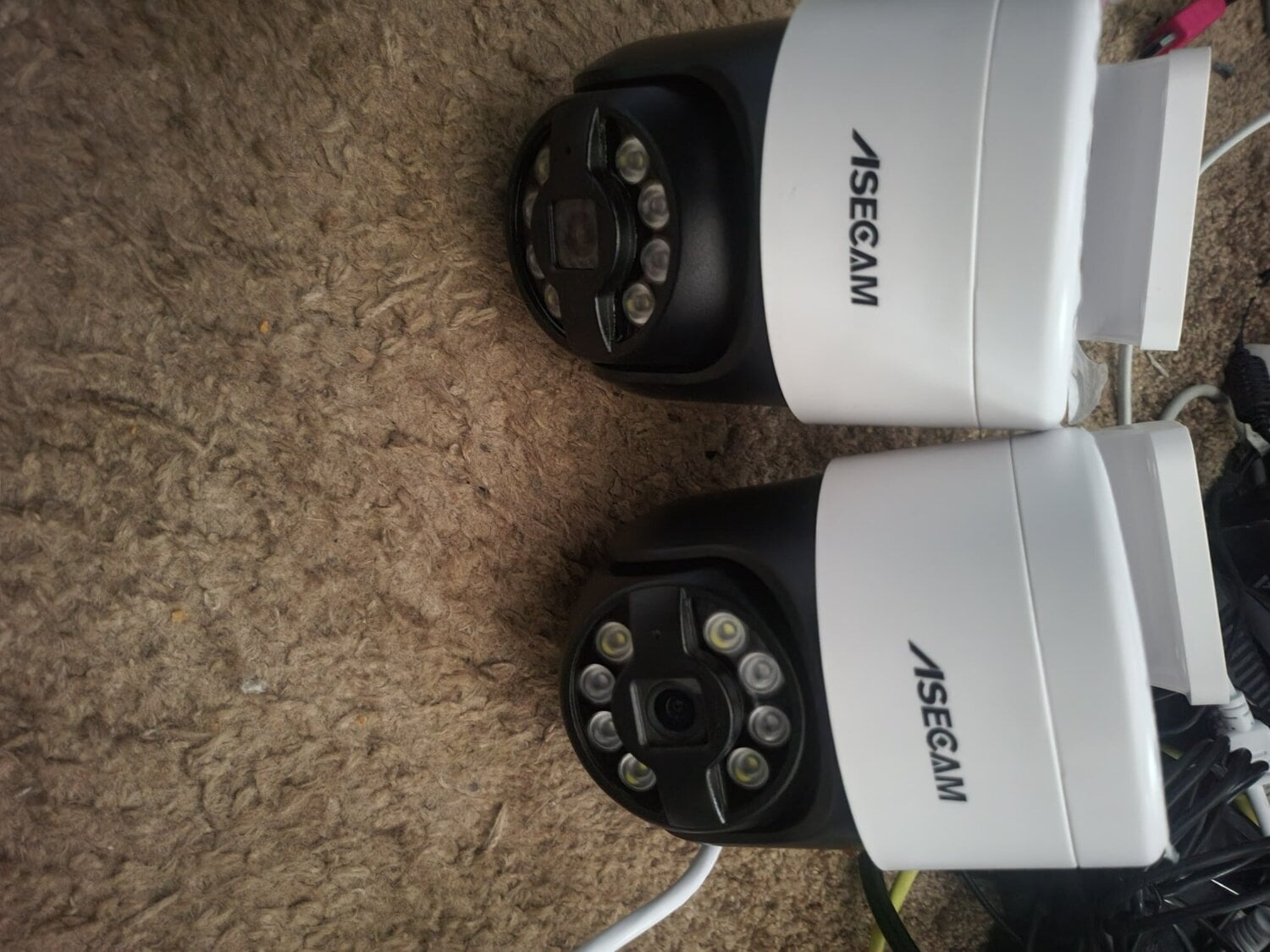 FREE QUOTE FOR CCTV SUPPLIED AND INSTALLED in Leeds