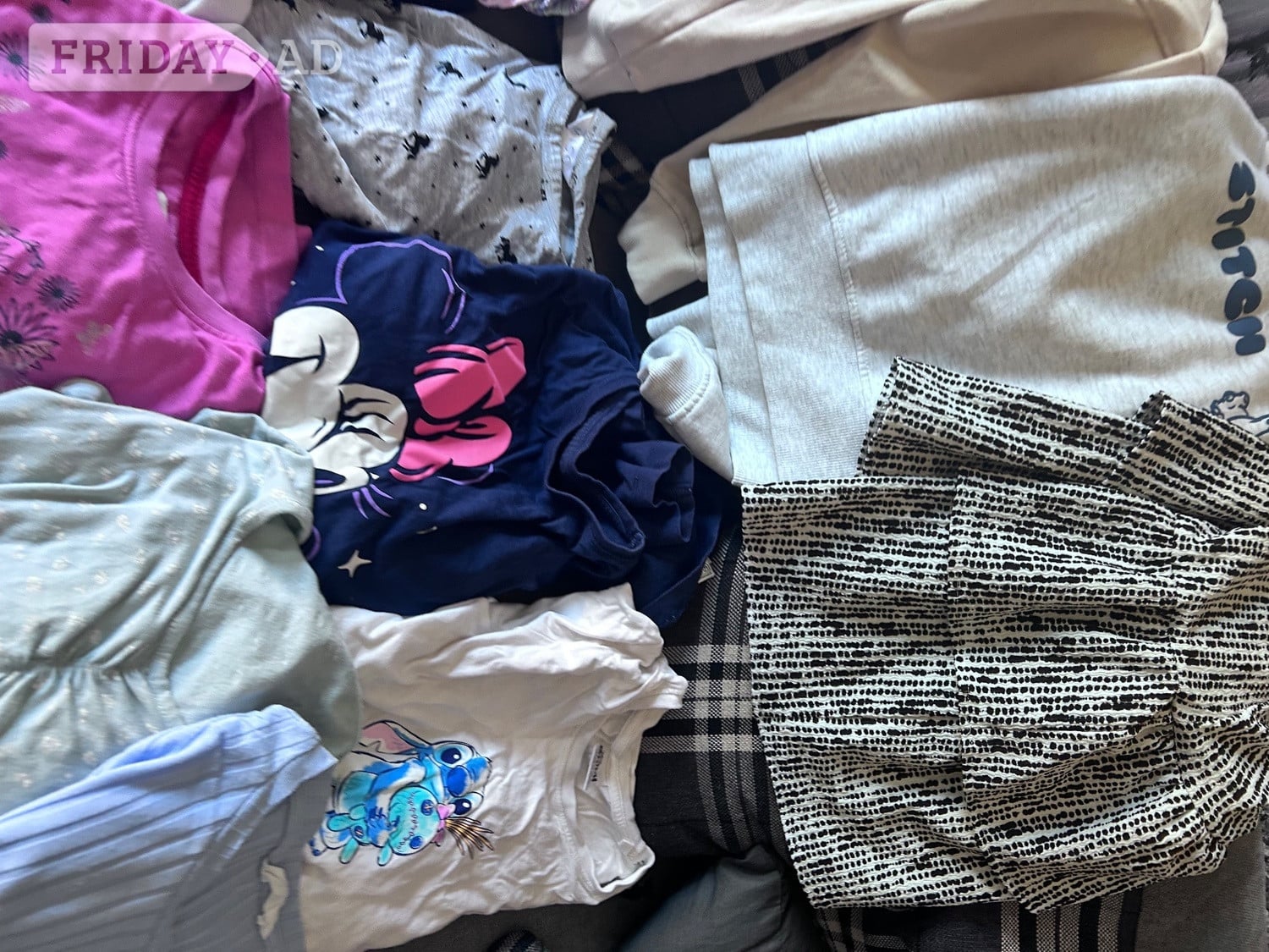 11-12 years plus girl clothes  - Baby & Kids in Peterborough