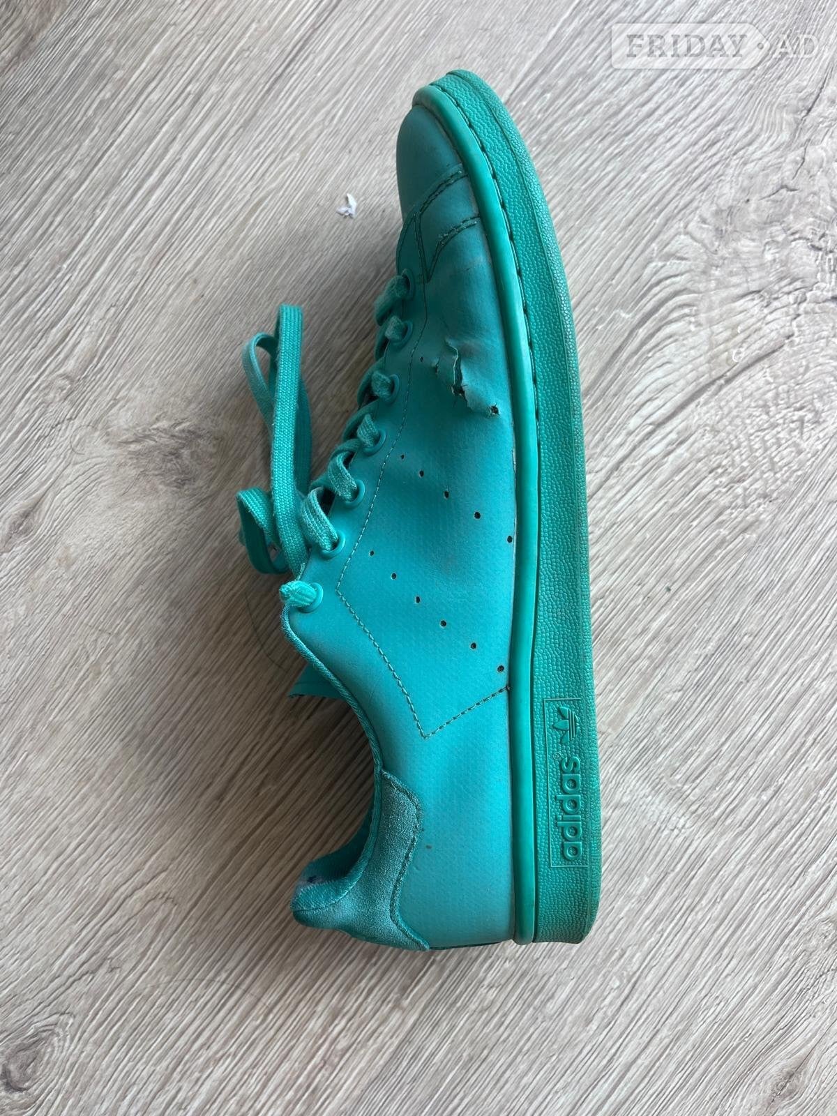 Men's Used Shoe Bundle Nike, Adidas, Fred Perry etc. Size UK10/11 - Clothing, Footwear & Accessories