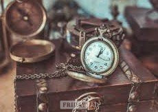 ANTIQUES & COLLECTORS FAIR - Fairs in Coopers Way, Henfield BN5 9EQ