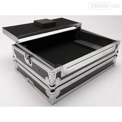 Denon DJ PRIME 2   Magma Case