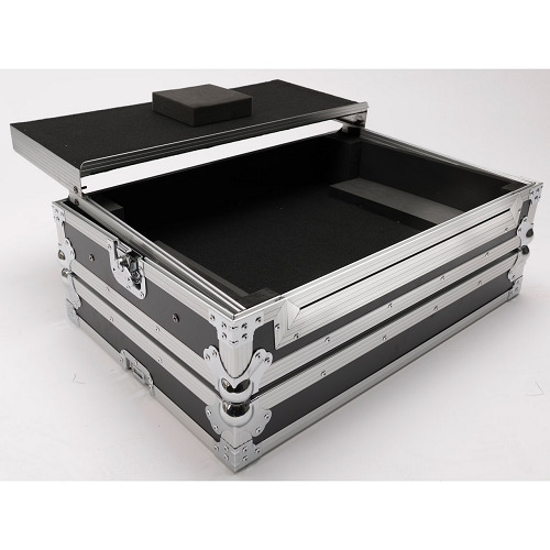 Denon DJ PRIME 2   Magma Case