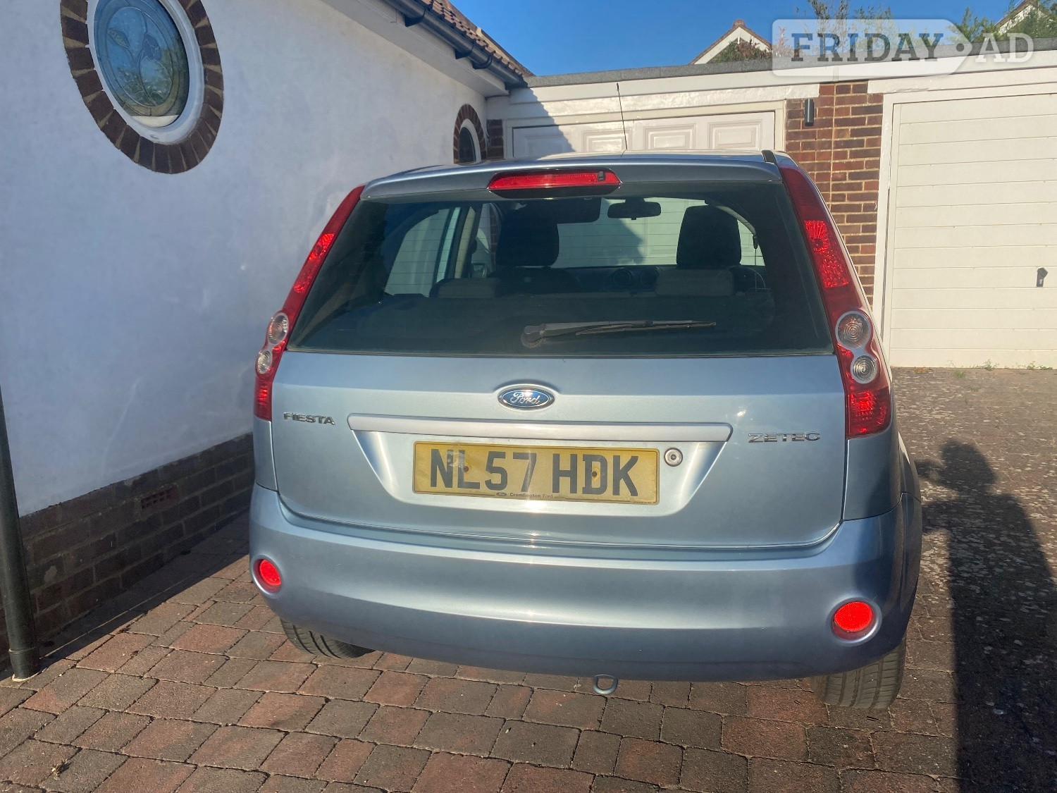 Good runaround or first car - Cars in Hassocks