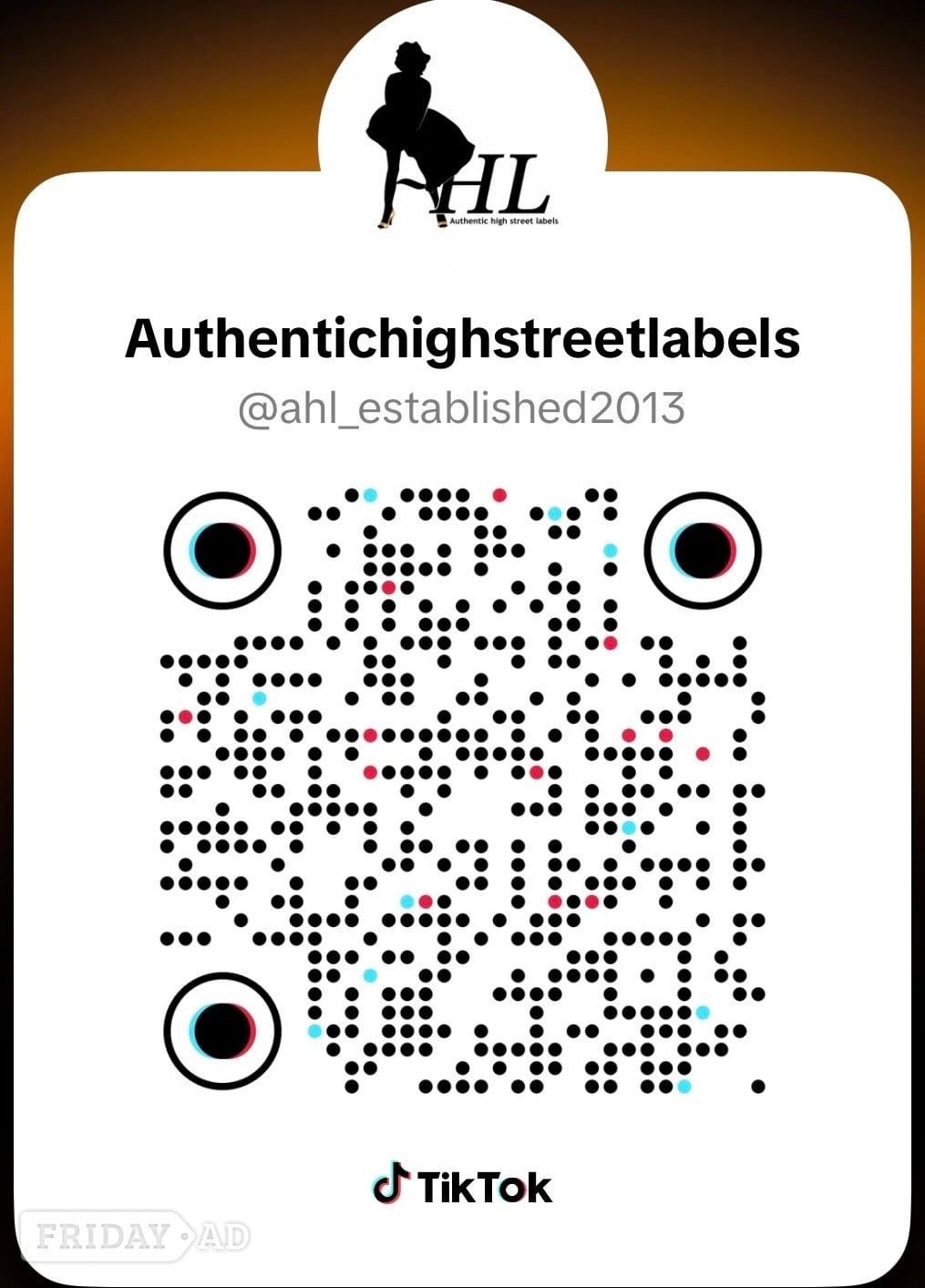 High street labels Restocked daily (this is not a bundle) - Clothing, Footwear & Accessories