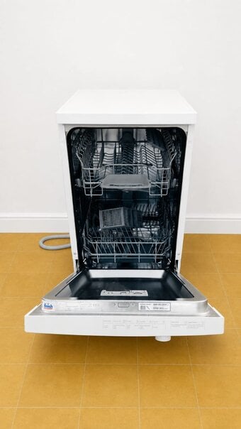 50 cm dishwasher £70