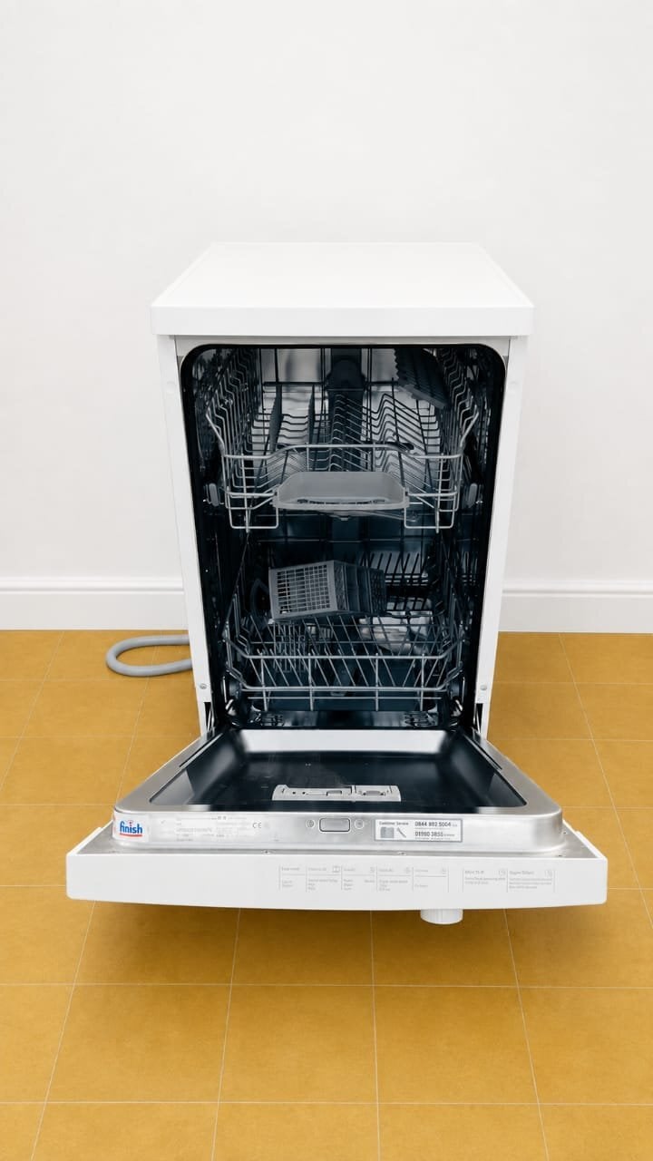 50 cm dishwasher £70 in Luton
