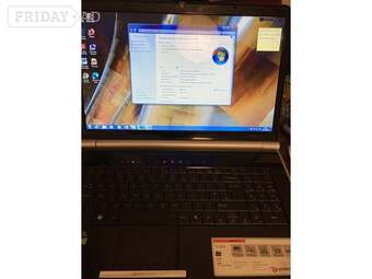 COMPUTER Repairs  Software Hardware and SALES