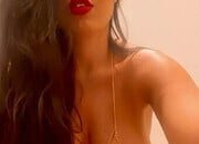 Gorgeous Larissa 25 year old Portuguese Goddess