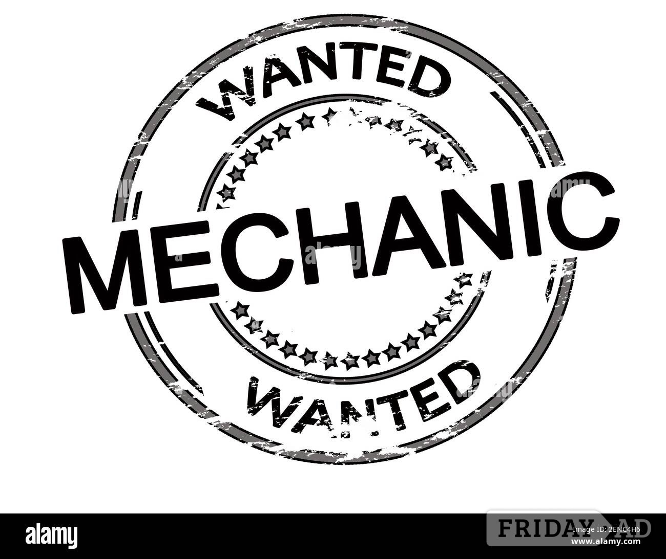 Mechanic or fast fitter in Brighton