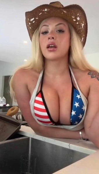 SUPER 🔥TS is active and available 24/7 for hookup and funs....Incall and Outcall ✅💯