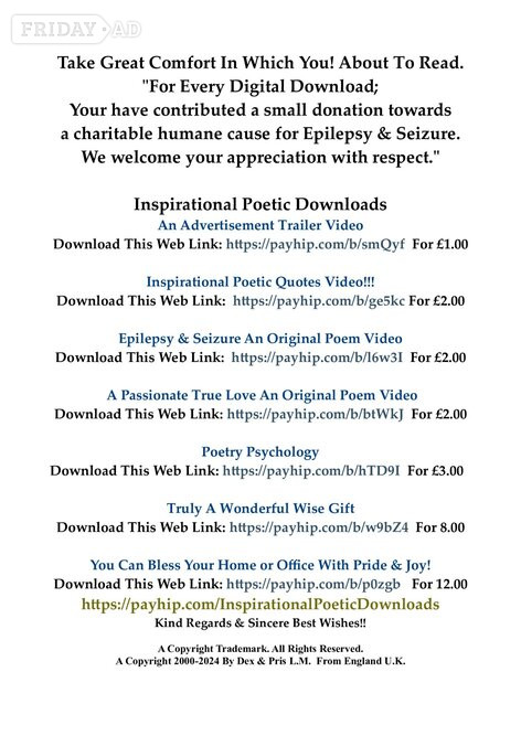 Purchase!! 'The Bungle Jungle Antics Of The Animal~Mammal.'  PDF Reader.  - Hobbies & Leisure in Cambridge