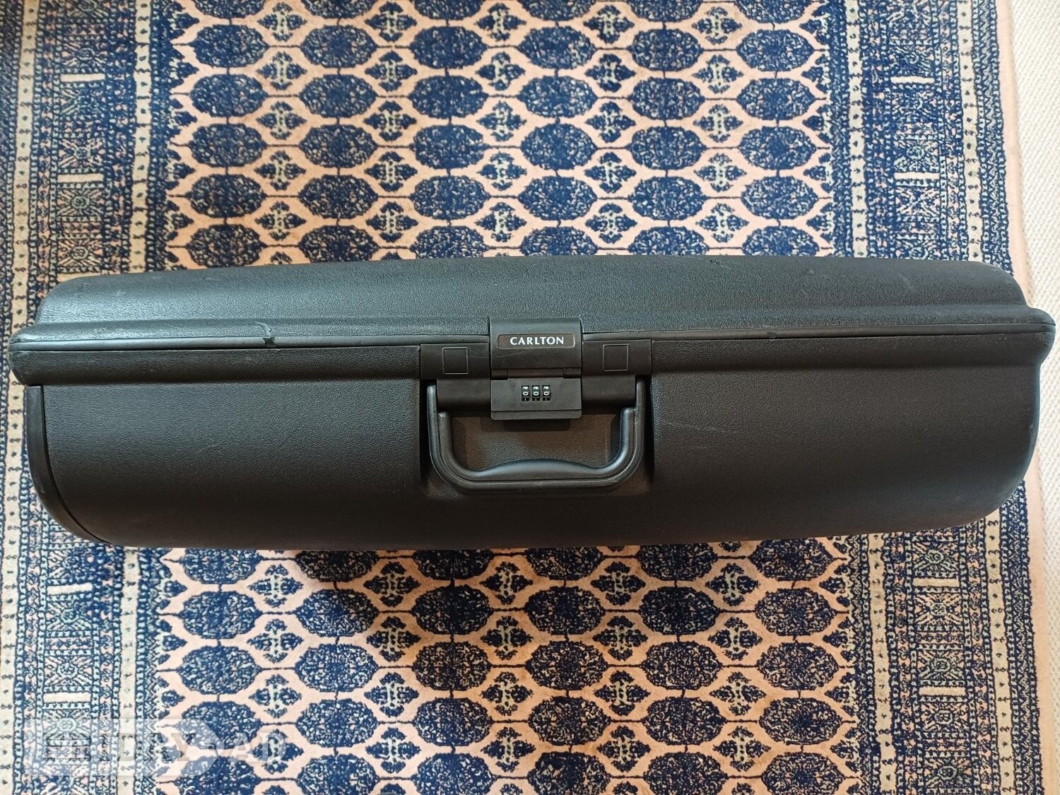 Carlton Airtec Suitcase Large in Hove