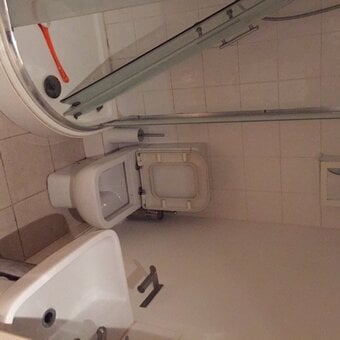 se166qe cheapest UK best house in london E66AG CR0 1JA