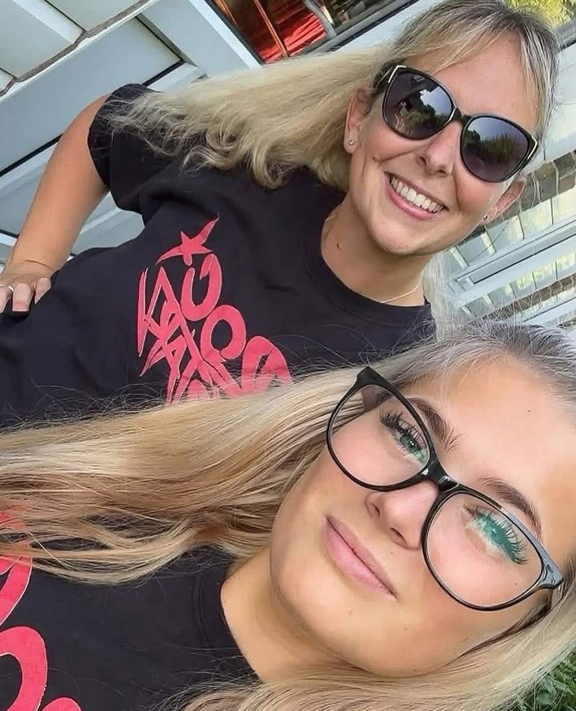 Harry Potter dance workshop  - Other Events