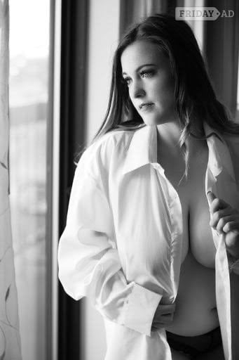 Female models wanted 