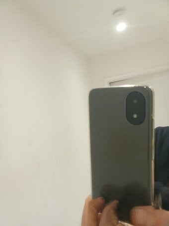 TCL mobile for sale