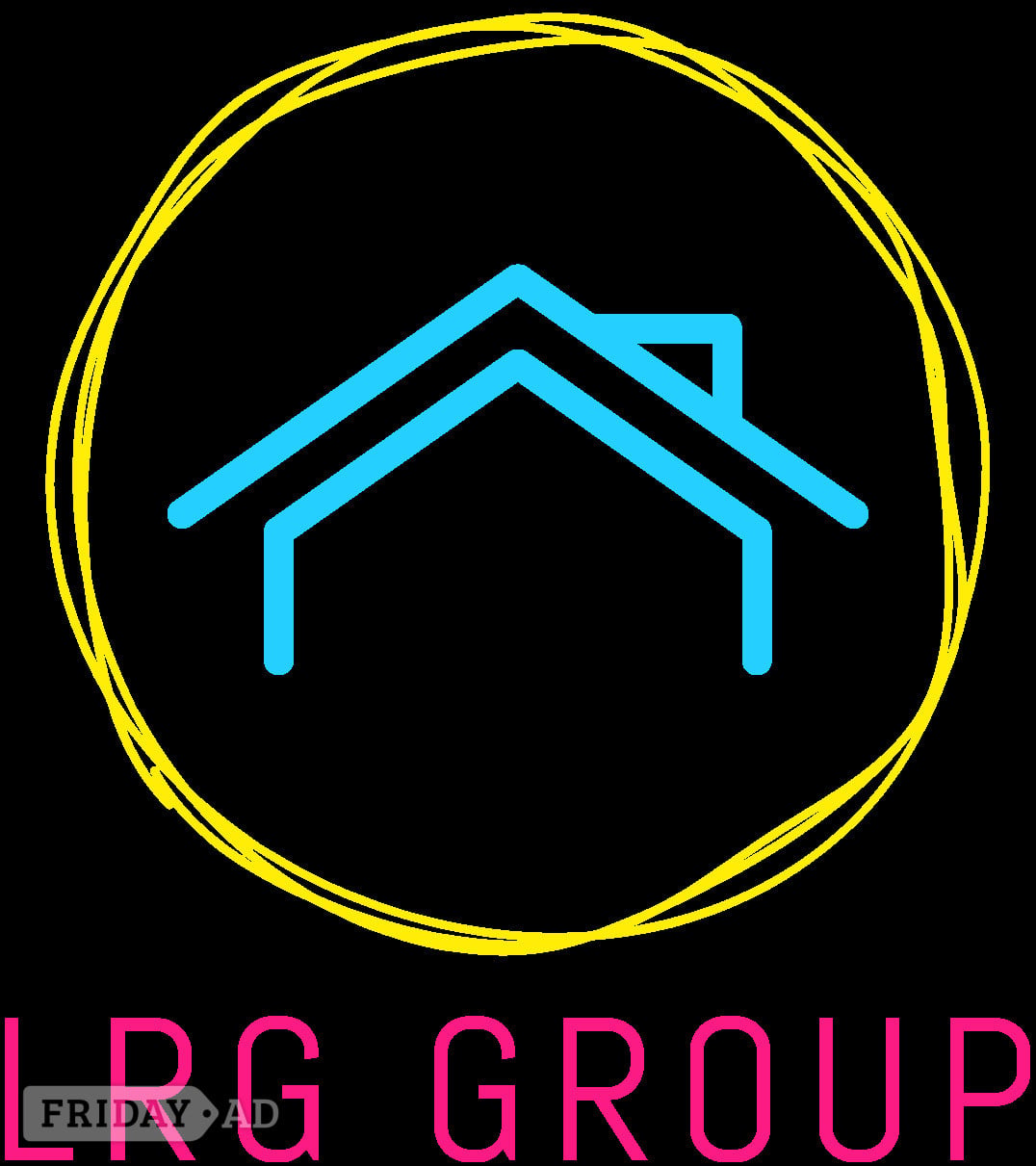 Operations Coordinator administration in Brighton
